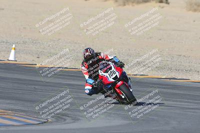 media/Feb-10-2024-CVMA (Sat) [[e9334563a5]]/Race 10 Supersport Open/